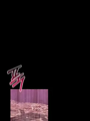 調教宮廷惡女 01-87話[完結]_073006