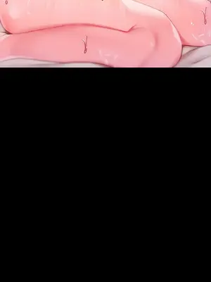 調教宮廷惡女 01-87話[完結]_023011