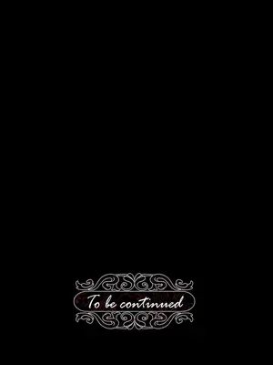 調教宮廷惡女 01-87話[完結]_023014