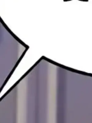 調教宮廷惡女 01-87話[完結]_073028