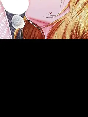 調教宮廷惡女 01-87話[完結]_074010