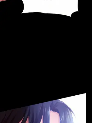 調教宮廷惡女 01-87話[完結]_025001