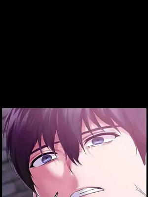 調教宮廷惡女 01-87話[完結]_075012