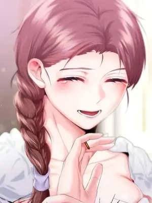 調教宮廷惡女 01-87話[完結]_075016