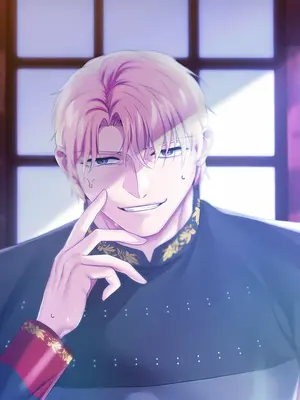 調教宮廷惡女 01-87話[完結]_026001