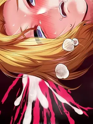 調教宮廷惡女 01-87話[完結]_075020