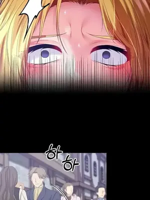 調教宮廷惡女 01-87話[完結]_075030