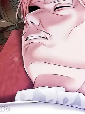 調教宮廷惡女 01-87話[完結]_075038