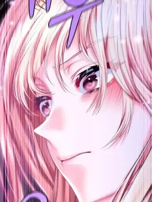 調教宮廷惡女 01-87話[完結]_075044