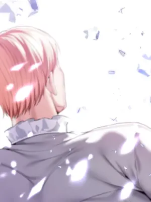 調教宮廷惡女 01-87話[完結]_076003y