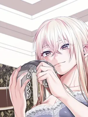 調教宮廷惡女 01-87話[完結]_076010y