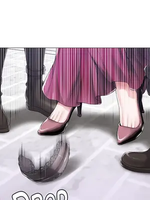 調教宮廷惡女 01-87話[完結]_076011y