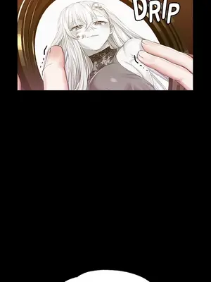 調教宮廷惡女 01-87話[完結]_076015y