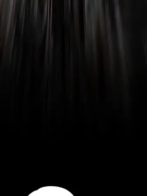 調教宮廷惡女 01-87話[完結]_076018y