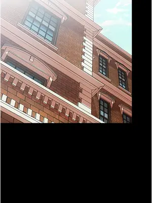 調教宮廷惡女 01-87話[完結]_027009