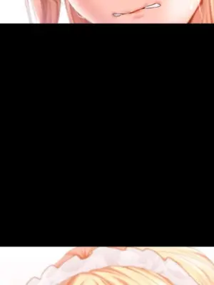 調教宮廷惡女 01-87話[完結]_076031y