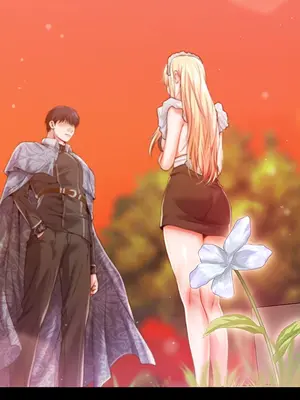 調教宮廷惡女 01-87話[完結]_076032y