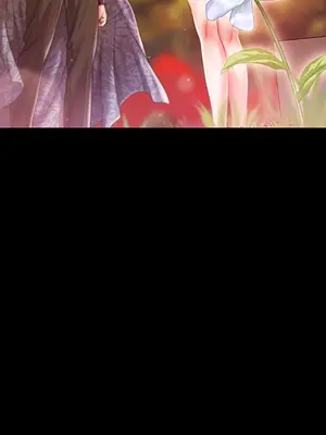 調教宮廷惡女 01-87話[完結]_077002y