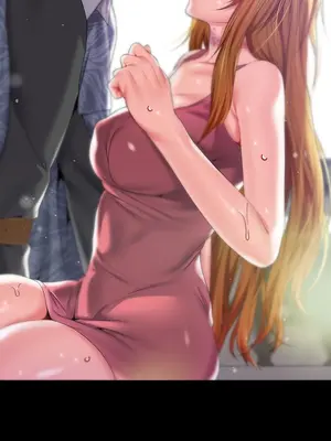 調教宮廷惡女 01-87話[完結]_077014y