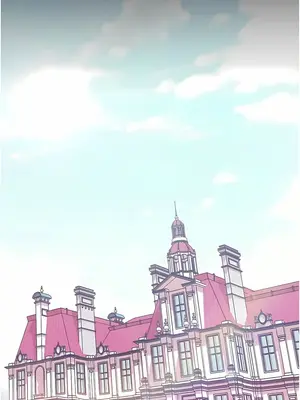 調教宮廷惡女 01-87話[完結]_028013