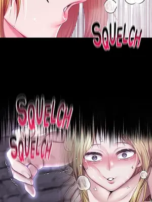 調教宮廷惡女 01-87話[完結]_077019y