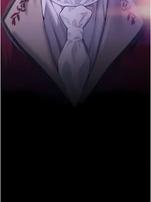 調教宮廷惡女 01-87話[完結]_028015