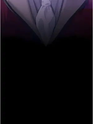 調教宮廷惡女 01-87話[完結]_029001