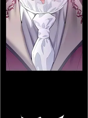 調教宮廷惡女 01-87話[完結]_029002