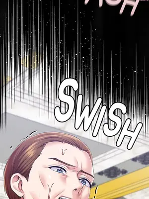 調教宮廷惡女 01-87話[完結]_077024y