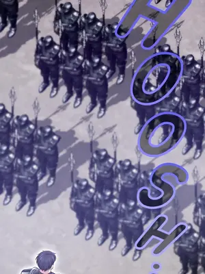 調教宮廷惡女 01-87話[完結]_077030y