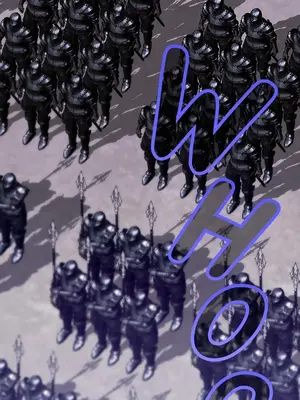 調教宮廷惡女 01-87話[完結]_078002y