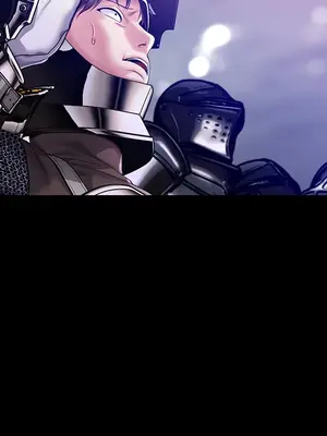 調教宮廷惡女 01-87話[完結]_078011y