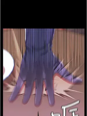 調教宮廷惡女 01-87話[完結]_030004