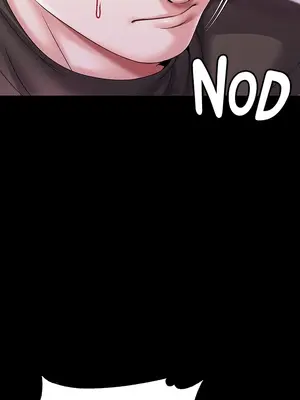 調教宮廷惡女 01-87話[完結]_078014y