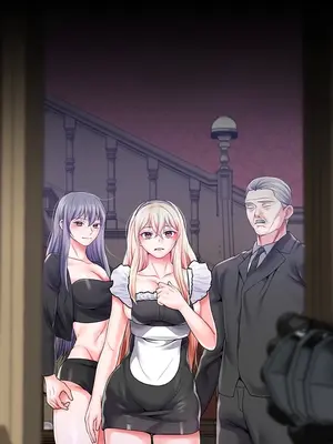 調教宮廷惡女 01-87話[完結]_078016y