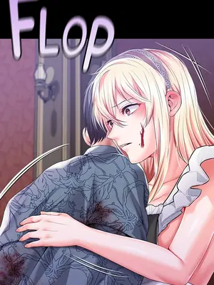 調教宮廷惡女 01-87話[完結]_078019y