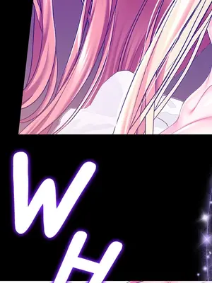 調教宮廷惡女 01-87話[完結]_078028y