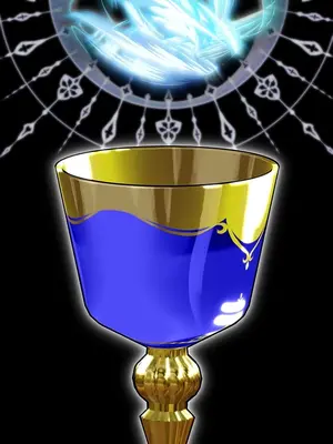 調教宮廷惡女 01-87話[完結]_079013y