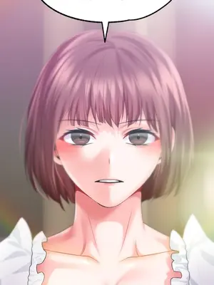 調教宮廷惡女 01-87話[完結]_079015y