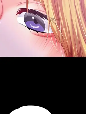 調教宮廷惡女 01-87話[完結]_079019y