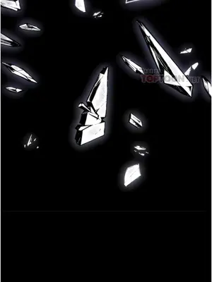 調教宮廷惡女 01-87話[完結]_032006