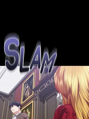 調教宮廷惡女 01-87話[完結]_079023y