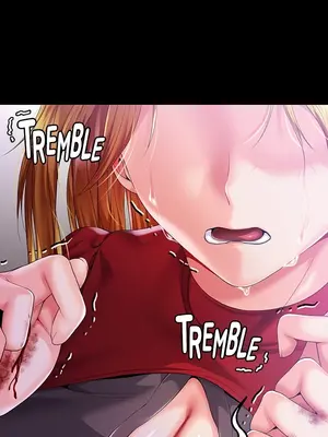 調教宮廷惡女 01-87話[完結]_079026y