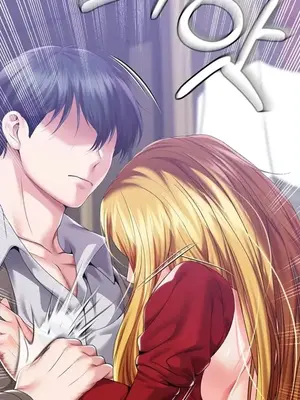 調教宮廷惡女 01-87話[完結]_080024v