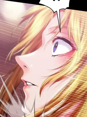 調教宮廷惡女 01-87話[完結]_080028v