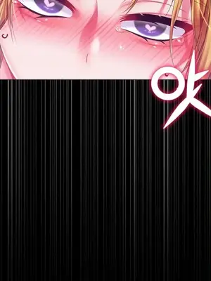 調教宮廷惡女 01-87話[完結]_080234v