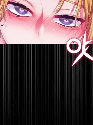 調教宮廷惡女 01-87話[完結]_081029v