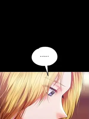 調教宮廷惡女 01-87話[完結]_081105v