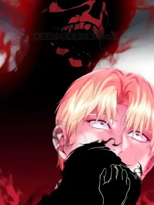 調教宮廷惡女 01-87話[完結]_081106v