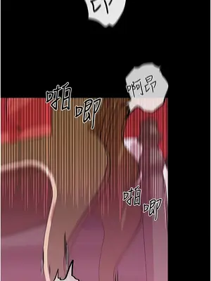 調教宮廷惡女 01-87話[完結]_036002